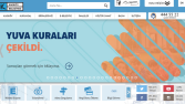 kadiköy Belediyesi