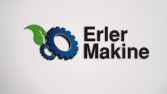 logo9