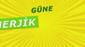 Meyve Suyu Reklam Çalışması