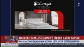 1 Dünya Yatak Anamob Tanıtım