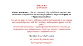 Rusça Konut/Gayrimenkul/Website Çeviri