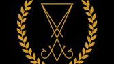 Website ve sunucu logosu
