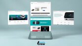 2022 Website Portfolyo