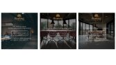 Bozbağ İnşaat - Instagram Gönderisi