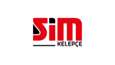 Kurumsal web sitesi