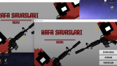 Online 2d oyun