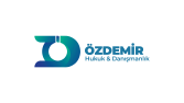 LogoFolio