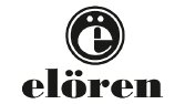 elören giyim içerik üretimi!