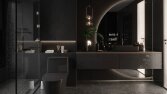 3D TASARIM VE RENDER 