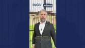 Aday Çalışması Drone Çekimleri ve Kurgulanması