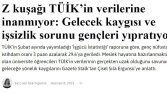 deşifre metin