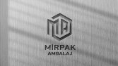 Markanıza uygun Logo Tasarımı