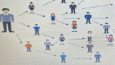 Organizasyon Kurabilir ve Yönetebilirim