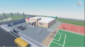 Robloxta Oyun Yapma 