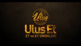 Altın - Logo İntro