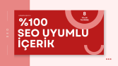 Satış Arttıracak Blog İçeriği Nasıl Olmalı?