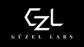 GuzelLabs - Modern ve Ultra Hızlı Kurumsal Web Sitesi