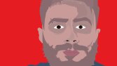 ILLUSTRASYON