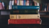 Kitap Eleştirisi