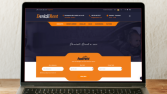 Araç kiralama, rezervasyon ve online form