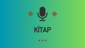 Çocuk Kitabı-2