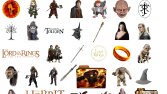 ETİKET (STICKER)