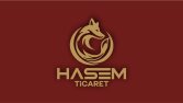 Firmanızı öne çıkaran logo tasarımı