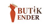 logo tasarımı