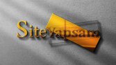 Web siteniz için logo tasarlayabilirim