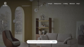 Web Tasarım 1