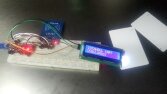 Arduino ile Rfid Uygulaması
