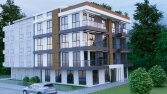 3d Modelleme