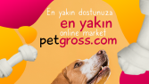 Sosyal medya gönderisi/ reklama uygun tasarımları