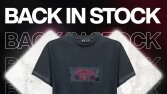 Keet Streetwear