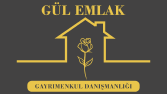 logo tasarımı
