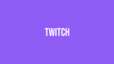 Yayın Platformu Olan Twitch Hakkında Bilgilendirme Videosu