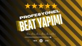 Beat