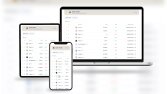 CRYPTO TRACKER - Full Stack Web Geliştirme