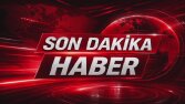 Haber 