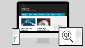 WordPress ile Dijital Haber Sitesi Kurulumu