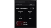 Performanslı ve Kullanıcı Odaklı Chrome Eklentileri 