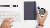 Word'e doküman aktarımı