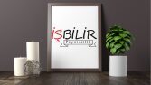 İş örneğim