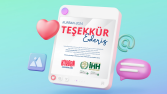 KAYSERİ İHH KURBAN 2024