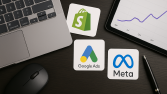Profesyonel Google & Meta Reklam Yönetimi ve E-Ticaret