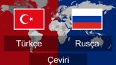 Ben sizin için Rusça-Türkçe Çeviri Yapabilirim.