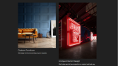 Web Sitesi