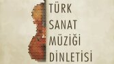 Banner-Hikaye-Tanıtım-Reklam-Kapak