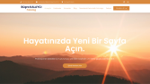 Psikolog Blog Sayfası