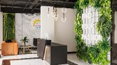🌿Antalya-Alanya-Alanya House Emlak Ofisi